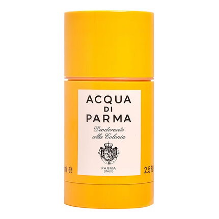 Acqua di Parma Colonia Deo Stick sin alcohol 75 ml