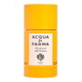 Acqua di Parma Colonia Deo Stick sin alcohol 75 ml