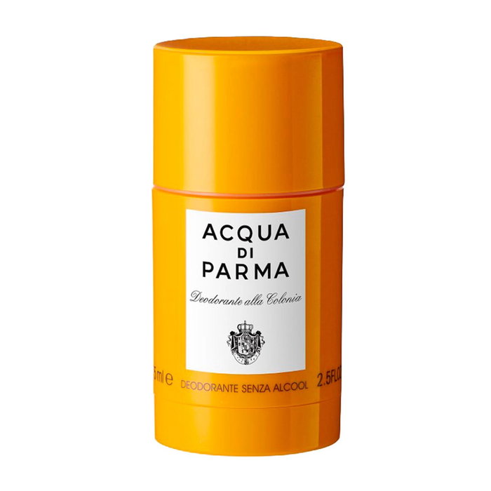 Acqua Di Parma COLONIA Desodorante Stick sin alcohol 75 ml
