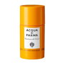 Acqua Di Parma COLONIA Desodorante Stick sin alcohol 75 ml