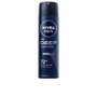 Nivea MEN Deep Black Carbon Desodorante Vaporizador 150 ml