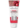 Naturalium Exfoliante Granada 175 ml