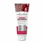 Naturalium Exfoliante Granada 175 ml