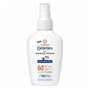 Denenes Leche Protectora SPF50+ Vaporizador 100 ml