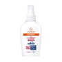 Denenes Leche Protectora SPF50+ Vaporizador 100 ml