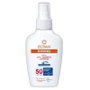 Denenes Leche Protectora SPF50+ Vaporizador 100 ml