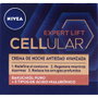 Nivea Hyaluron Cellular Filler Crema de Noche Antiedad 50 mL