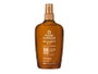 Ecran Sunnique Broncea Aceite Protector Spray SPF 10 200 ml