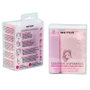 Beter Cleansing Experience Kit de toalla desmaquilladora y banda para el cabello (2 u)
