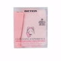 Beter Cleansing Experience Kit de toalla desmaquilladora y banda para el cabello (2 u)