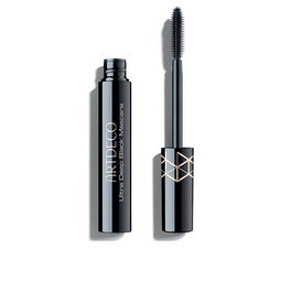 Artdeco Mascara Ultra Deep Black 8 ml