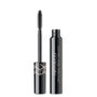 ArtDeco Ultra Deep Máscara de Pestañas Deep Black