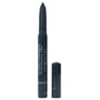 Artdeco High Performance Eyeshadow Stylo #1-black