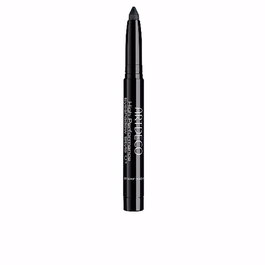 Artdeco High Performance Eyeshadow Stylo #1-black