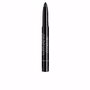 Artdeco High Performance Eyeshadow Stylo #1-black