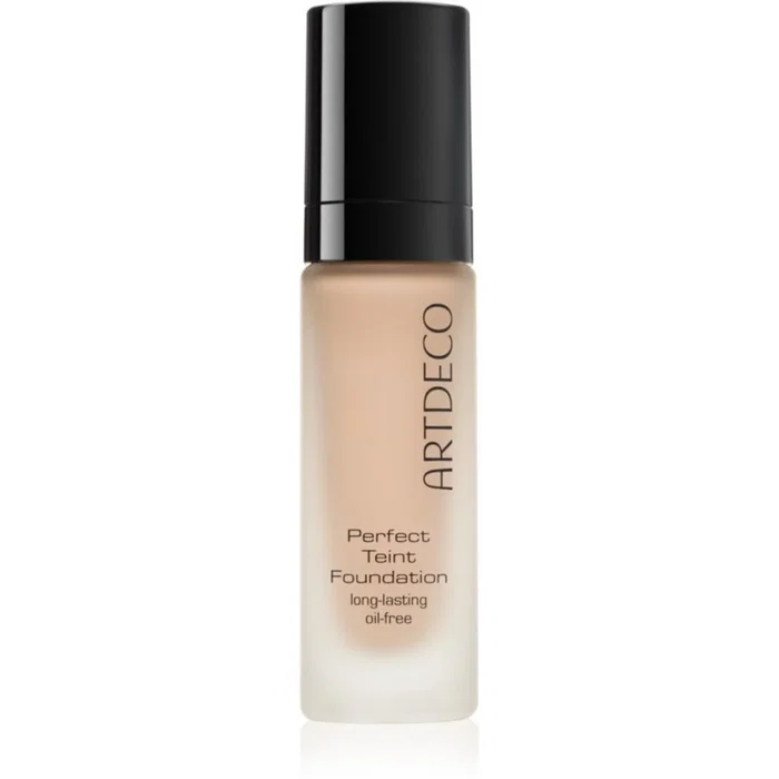 ArtDeco Perfect Teint Base Líquida 35-natural 20 ml ArtDeco Perfect Teint Base Líquida 35-natural 20 ml