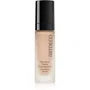 ArtDeco Perfect Teint Base Líquida 35-natural 20 ml