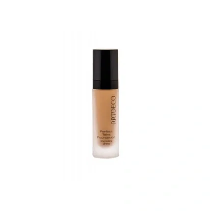 Artdeco PERFECT TEINT Foundation 56-olive beige Artdeco PERFECT TEINT Foundation 56-olive beige