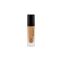Artdeco PERFECT TEINT Foundation 56-olive beige