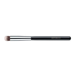 Artdeco CONCEALER & CAMOUFLAGE BRUSH