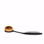 Artdeco Medium Oval Brush de calidad premium