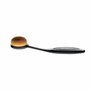 Artdeco Medium Oval Brush de calidad premium