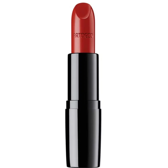 Artdeco Perfect Color Lipstick 803 Truly Love Artdeco Perfect Color Lipstick 803 Truly Love