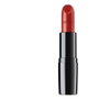 Artdeco Perfect Color Lipstick #803-truly love