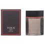 Tous Man Intense Eau de Toilette 50 ml