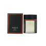 Tous Man Intense Eau de Toilette 50 ml