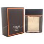 Tous Man Intense Eau de Toilette 50 ml