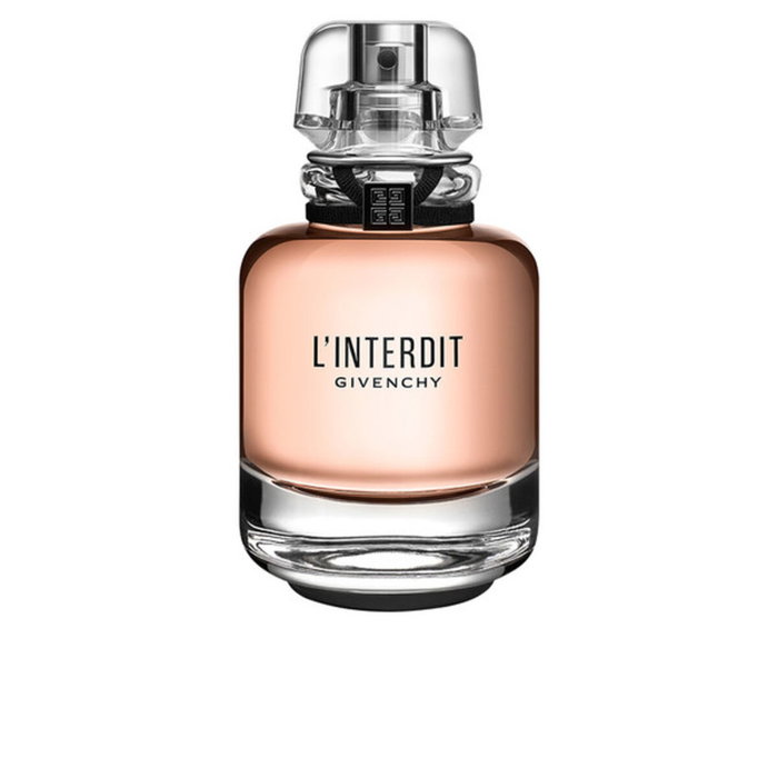 Givenchy L'Interdit Eau de Parfum 35 ml