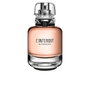 Givenchy L'Interdit Eau de Parfum 35 ml