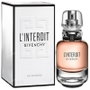 Givenchy L'Interdit Eau de Parfum 35 ml