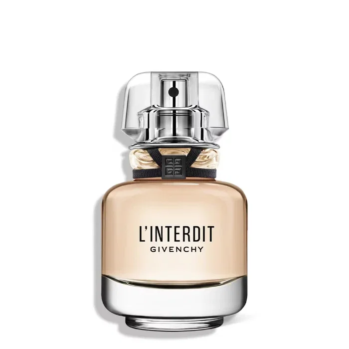 Givenchy L'Interdit Eau de Parfum 35 ml