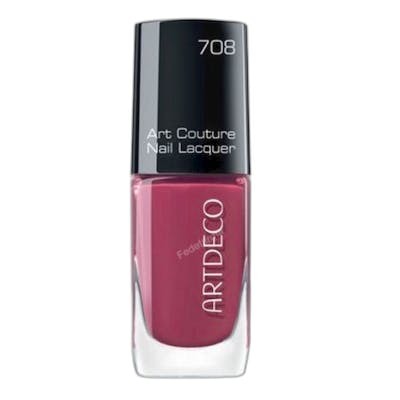 Artdeco ART COUTURE nail lacquer 708-blooming day