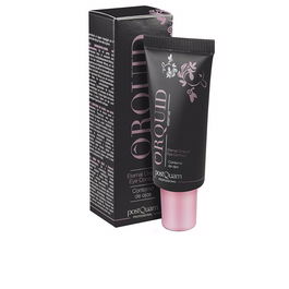 Postquam ORQUID ETERNAL eye contour Crema Anti Ojeras y Bolsas Contorno de Ojos 15 ml
