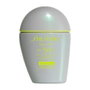 Shiseido Sun Care Sports BB SPF50+ Medium Dark
