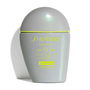 Shiseido GSC Sports BB SPF 50+ Dark Protector Solar Tono Oscuro