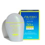 Shiseido Sun Care Sports BB SPF50+ Very Dark