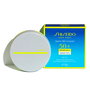 Shiseido Expert Sun Sports BB Compact SPF50+ BB Cream Protector Solar Facial Maquillaje Compacto #medium 12 g