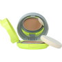 Shiseido EXPERT SUN SPORTS BB Compact SPF50+ Medium