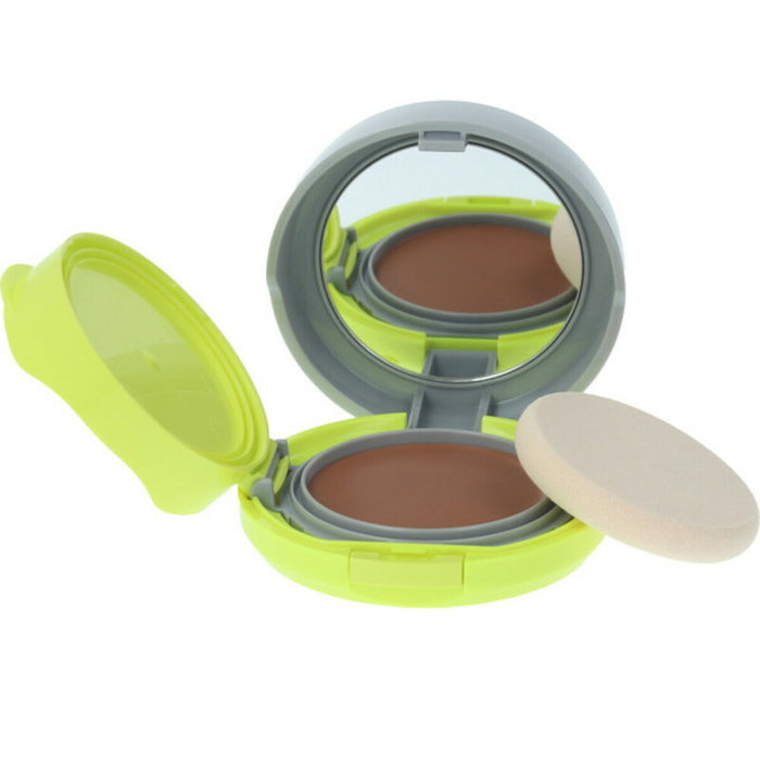 Shiseido EXPERT SUN SPORTS BB Compact SPF50+ Medium Shiseido EXPERT SUN SPORTS BB Compact SPF50+ Medium