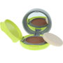 Shiseido EXPERT SUN SPORTS BB Compact SPF50+ Medium