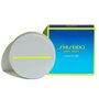 Shiseido EXPERT SUN SPORTS BB Compact SPF50+ Medium