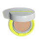 Shiseido EXPERT SUN SPORTS BB Compact SPF50+ Medium