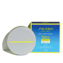Shiseido Expert Sun Sports BB Compact SPF50+ medium dark