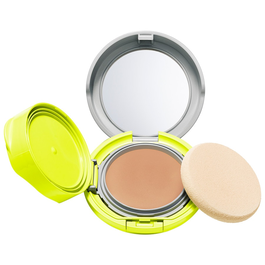 Shiseido Sports BB Compact SPF 50 Very Dark 12 g