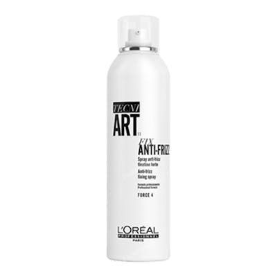 L'Oréal Professionnel Paris TECNI ART fix anti-frizz 250 ml