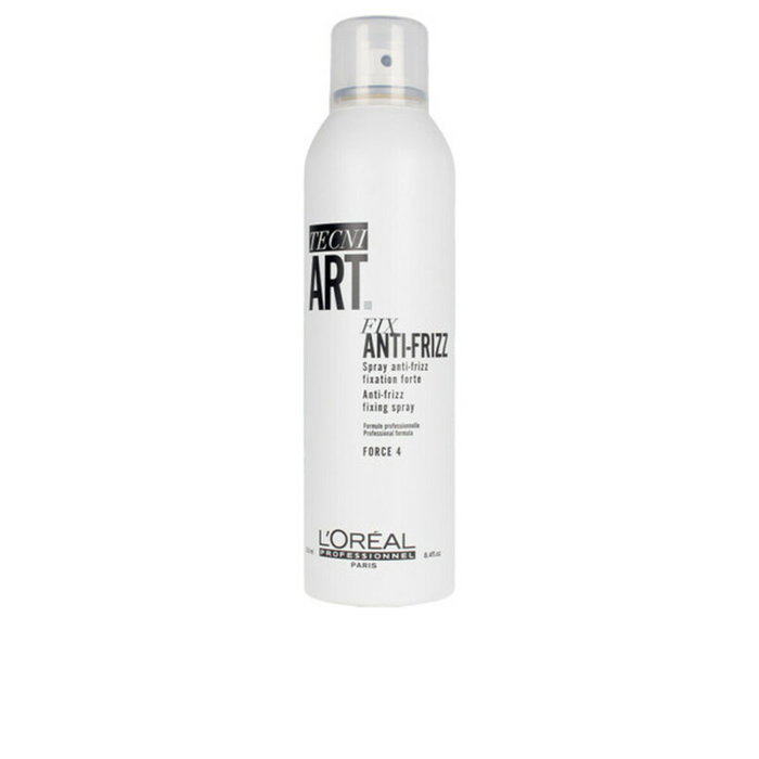 L'Oréal Professionnel Paris TECNI ART fix anti-frizz 250 ml